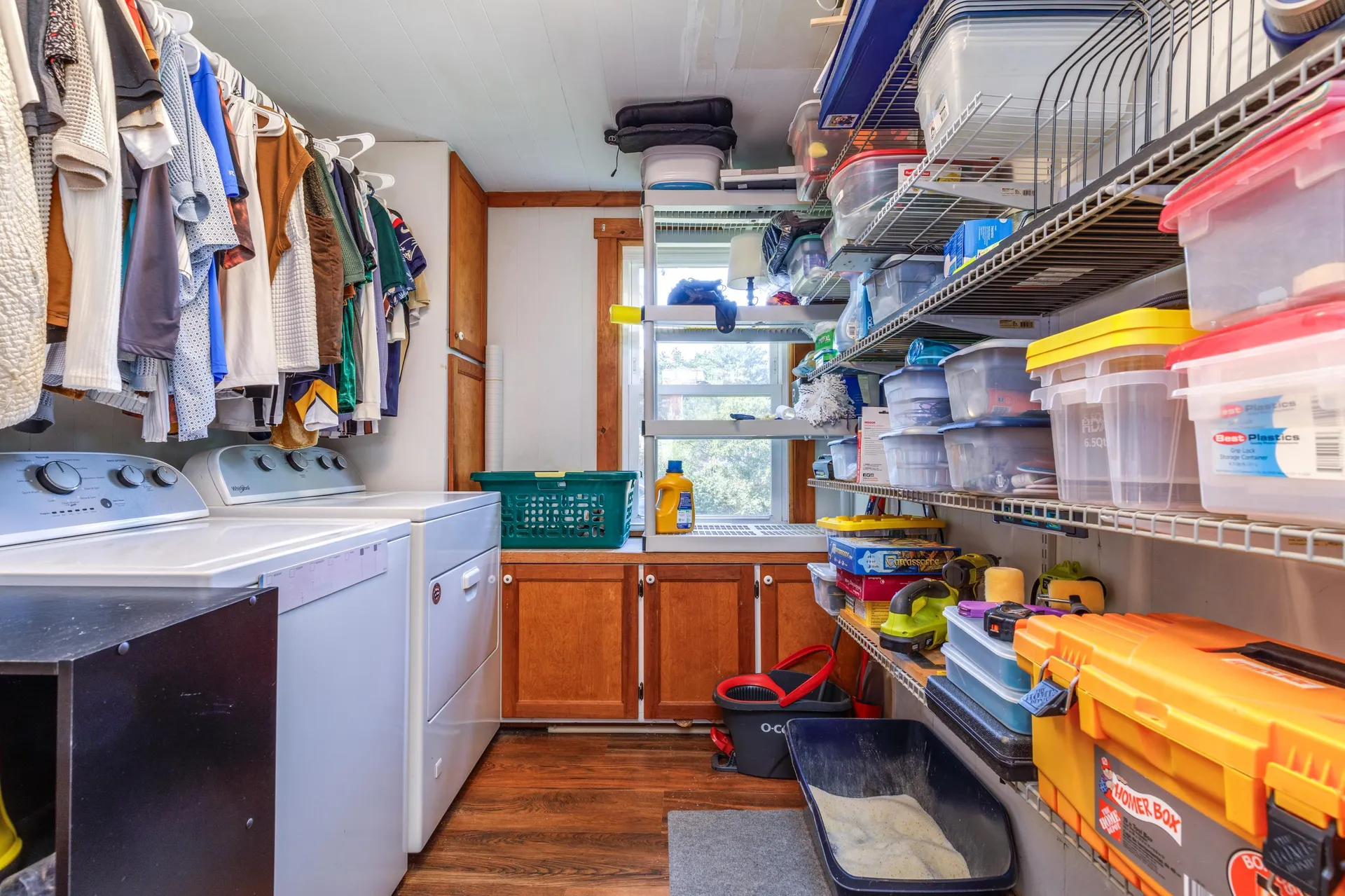 15 Tates Brook Road Somersworth NH 03878