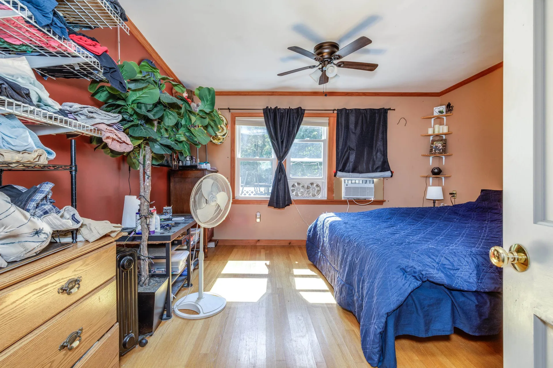 15 Tates Brook Road Somersworth NH 03878
