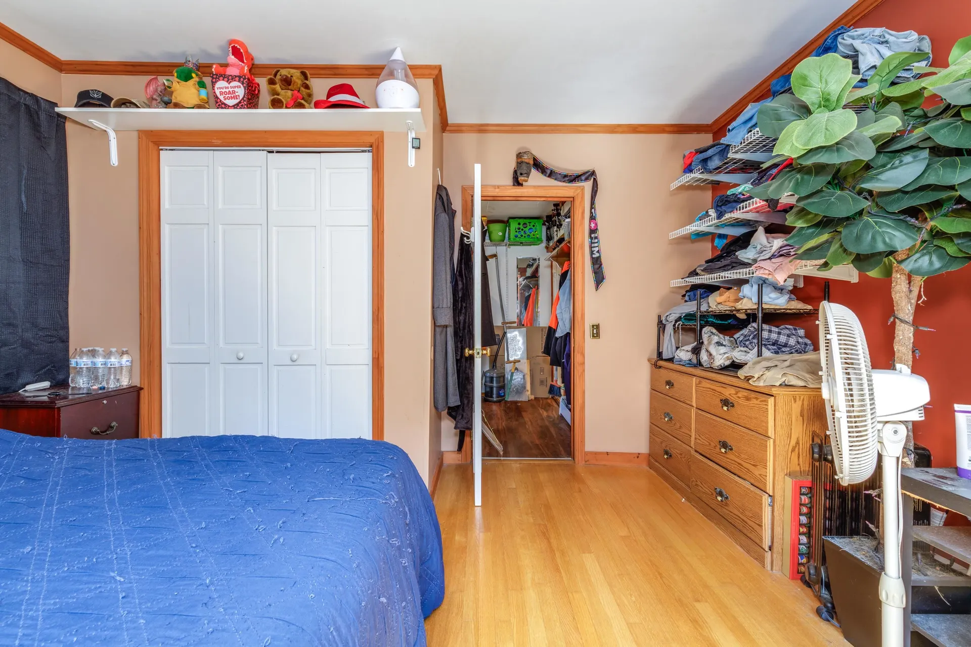 15 Tates Brook Road Somersworth NH 03878