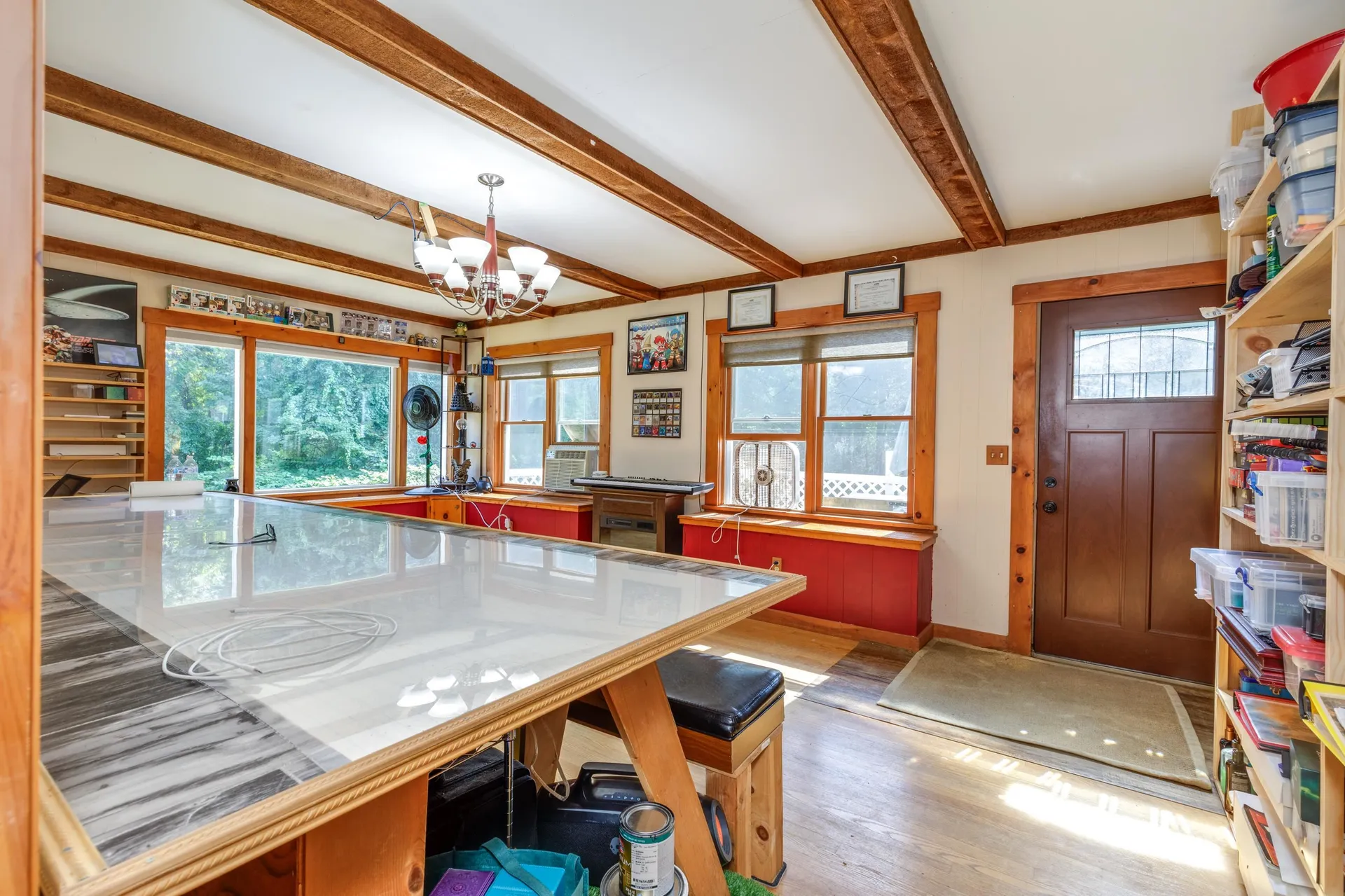 15 Tates Brook Road Somersworth NH 03878