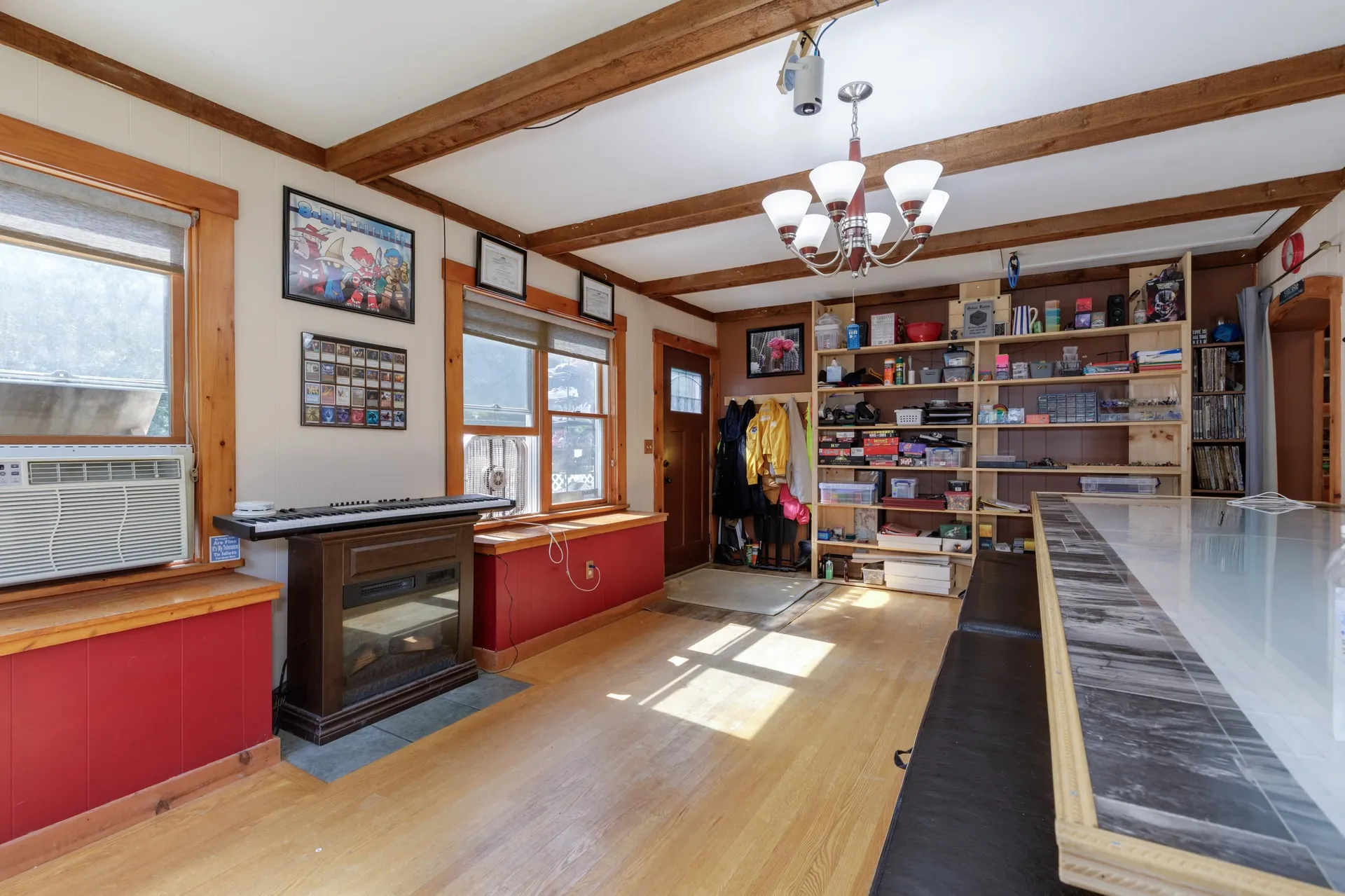 15 Tates Brook Road Somersworth NH 03878