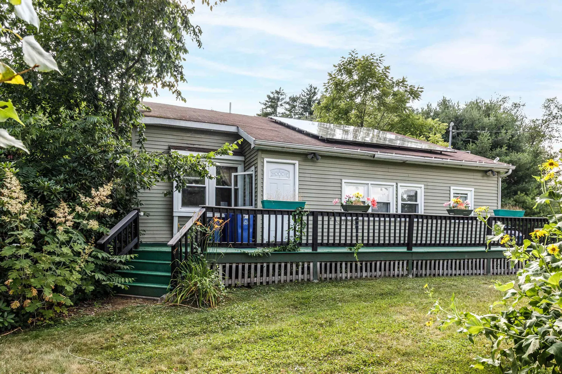 15 Tates Brook Road Somersworth NH 03878