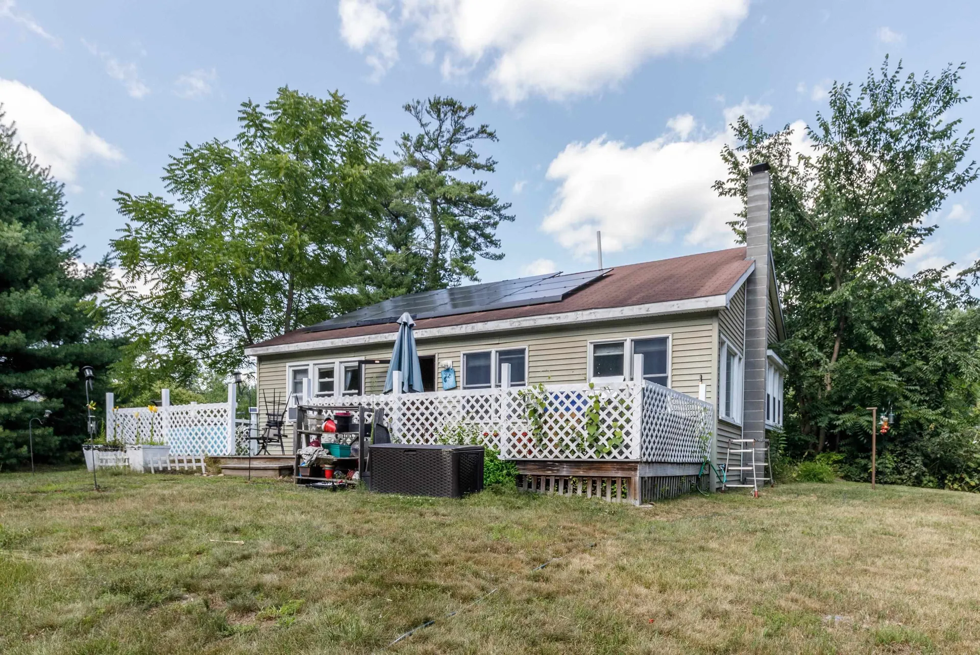 15 Tates Brook Road Somersworth NH 03878