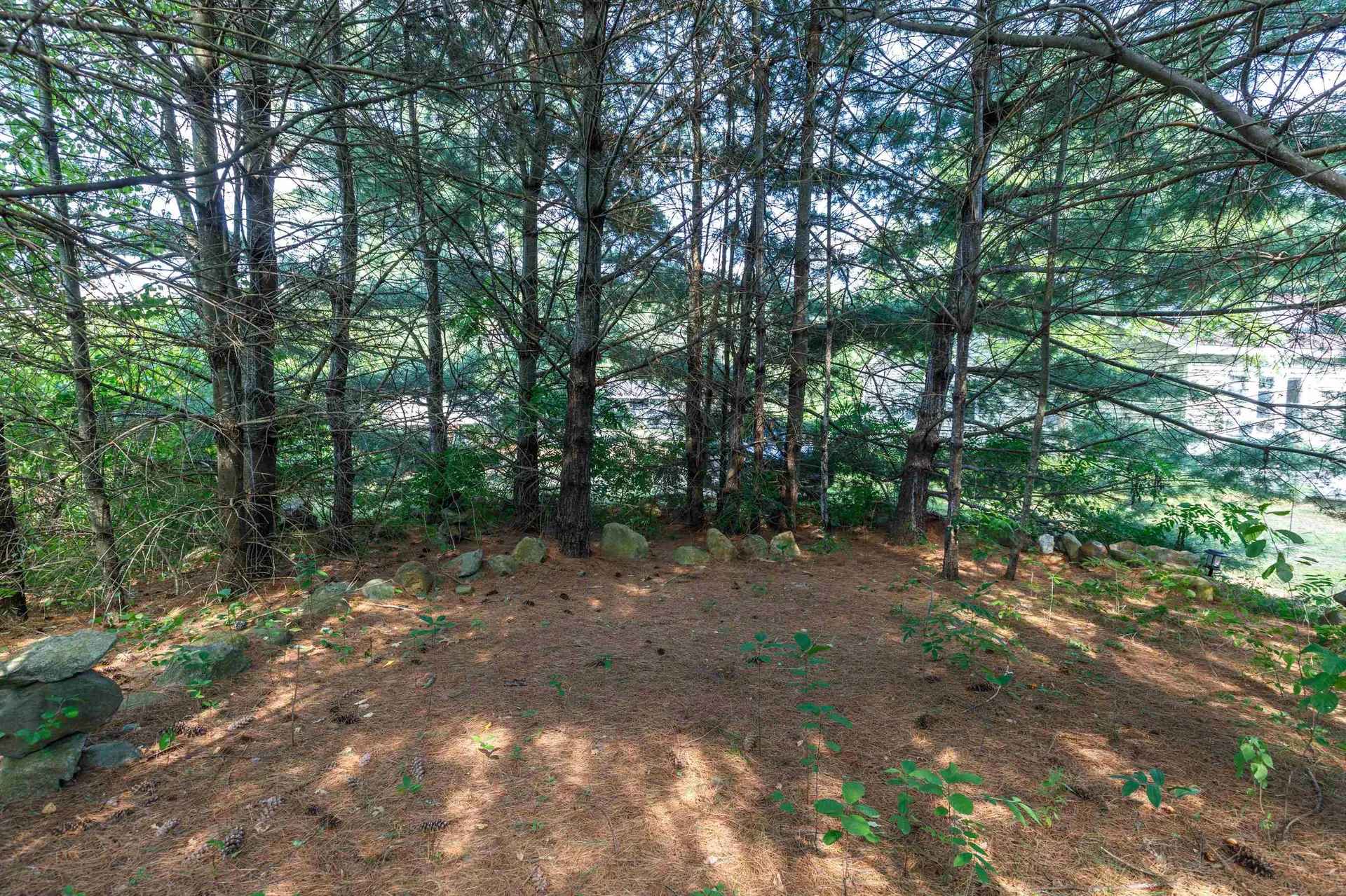 15 Tates Brook Road Somersworth NH 03878