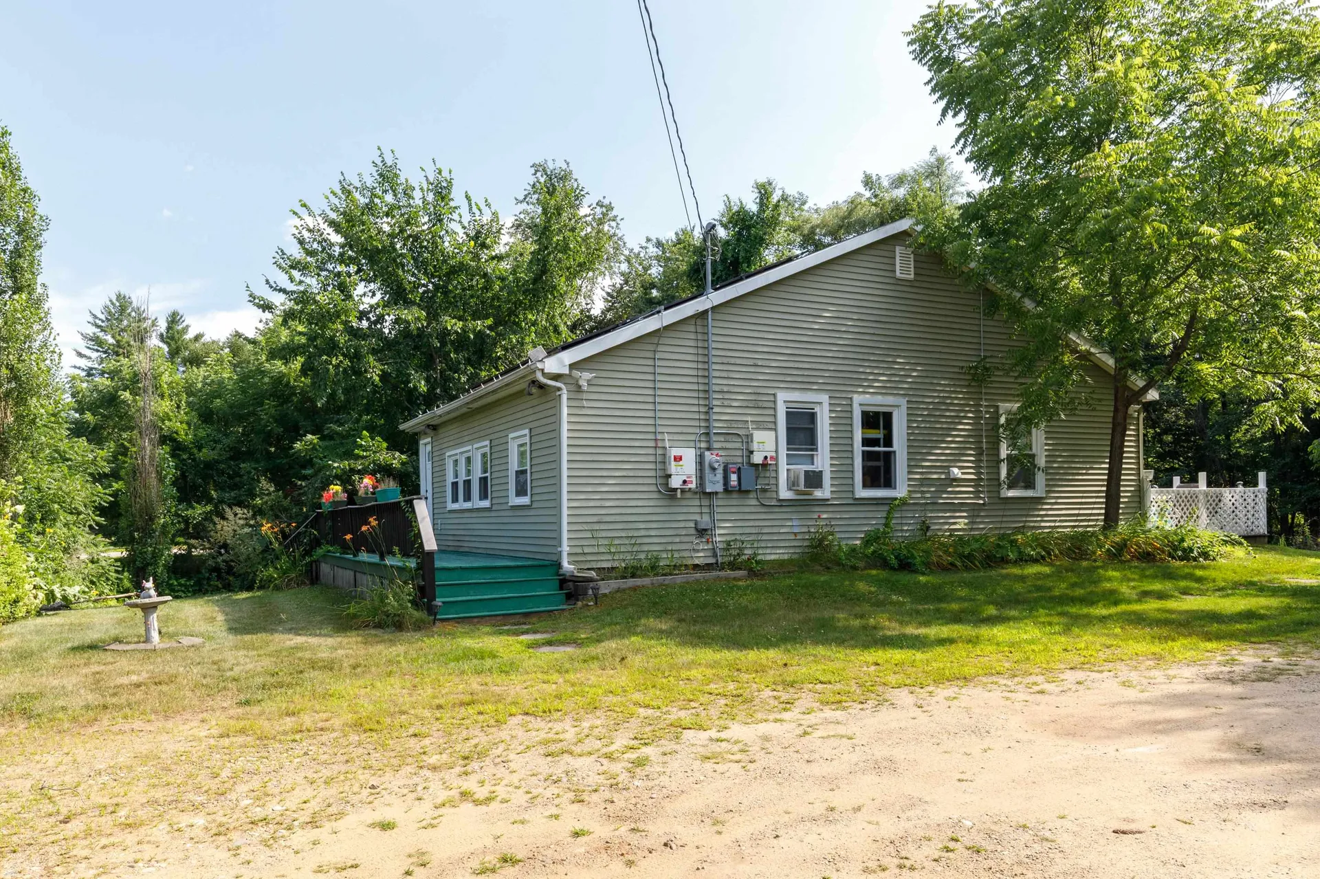 15 Tates Brook Road Somersworth NH 03878