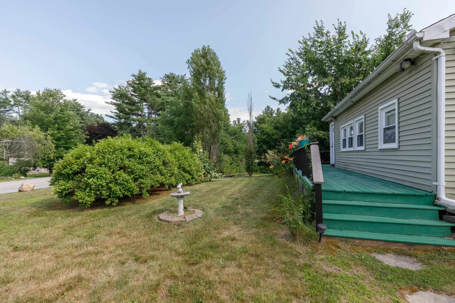 15 Tates Brook Road Somersworth NH 03878