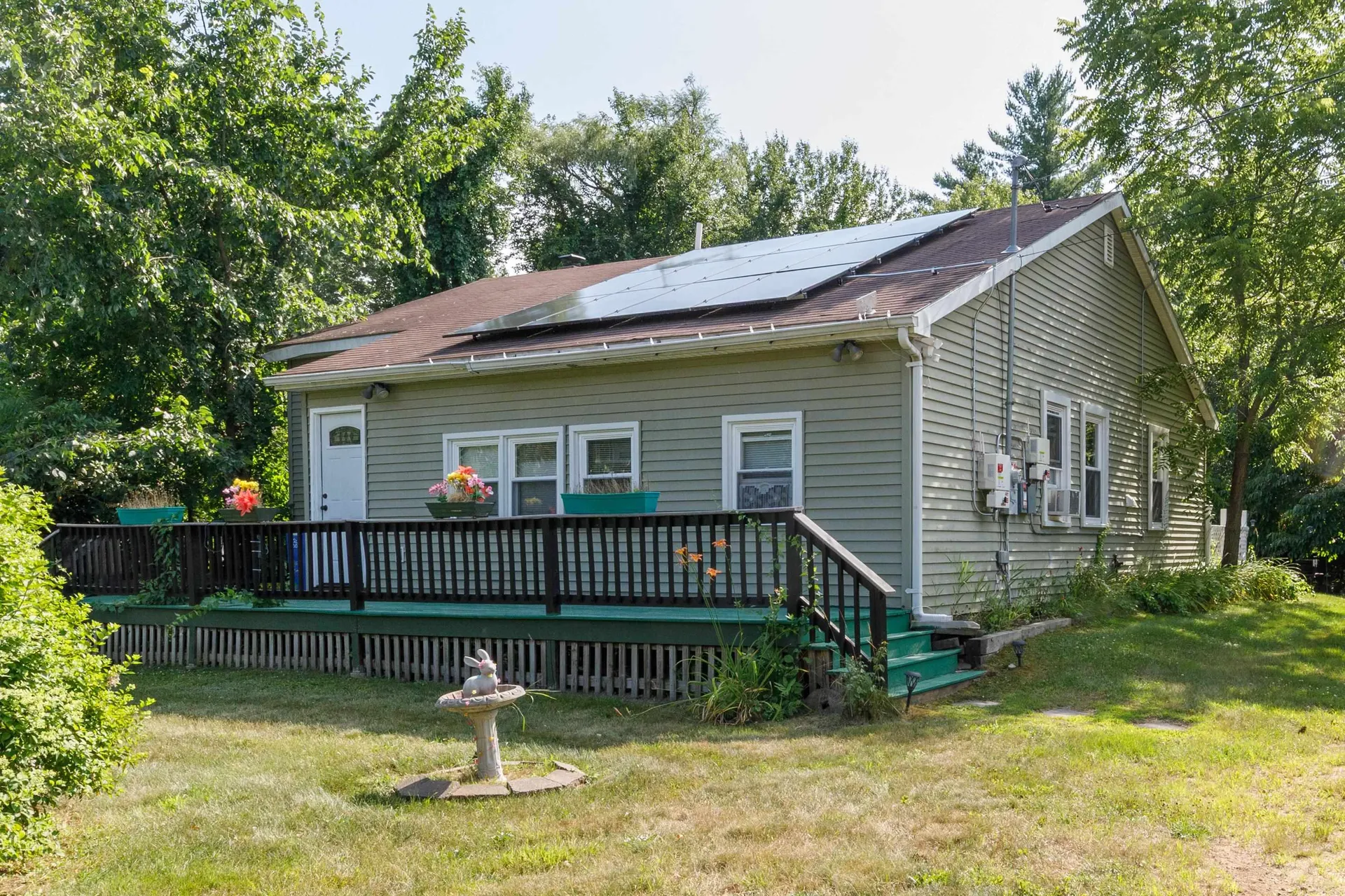 15 Tates Brook Road Somersworth NH 03878