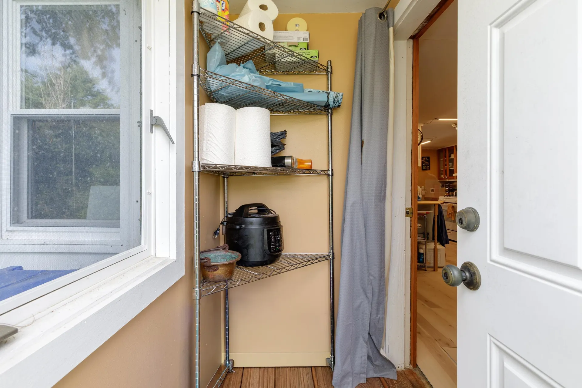 15 Tates Brook Road Somersworth NH 03878