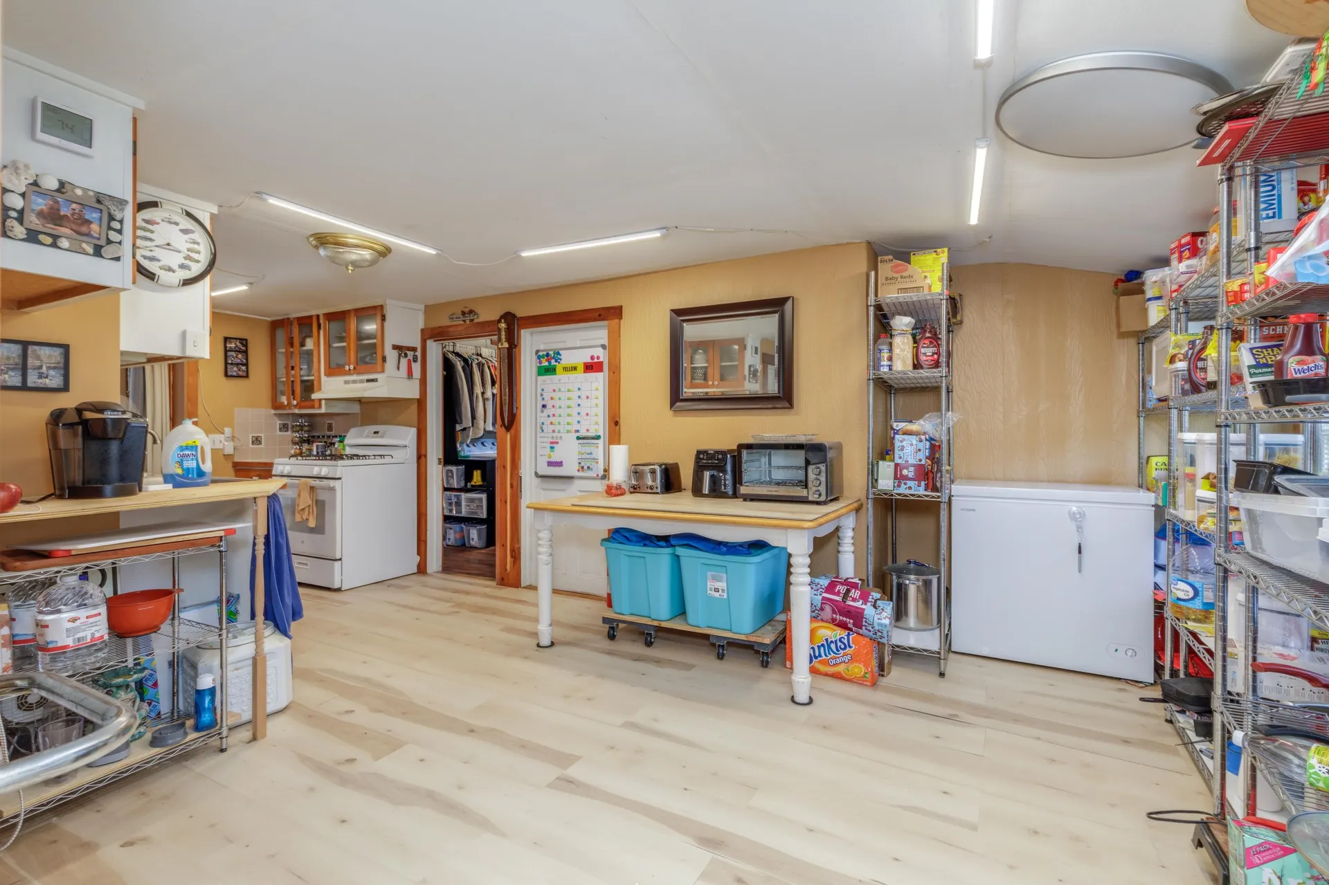 15 Tates Brook Road Somersworth NH 03878