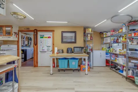 15 Tates Brook Road Somersworth NH 03878