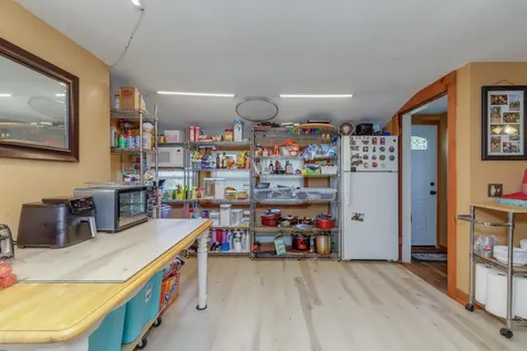 15 Tates Brook Road Somersworth NH 03878