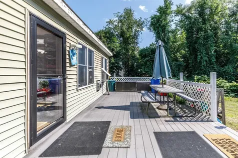 15 Tates Brook Road Somersworth NH 03878