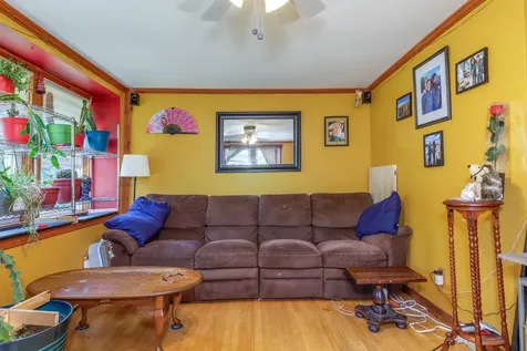 15 Tates Brook Road Somersworth NH 03878