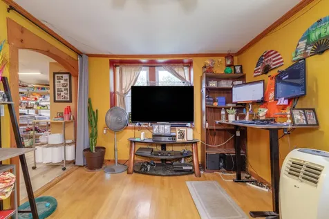15 Tates Brook Road Somersworth NH 03878