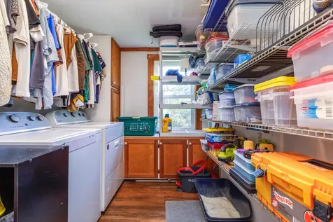 15 Tates Brook Road Somersworth NH 03878