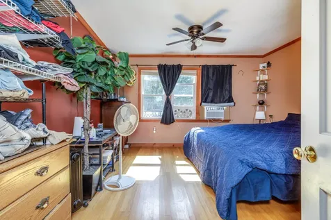 15 Tates Brook Road Somersworth NH 03878
