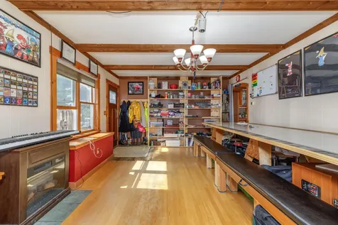 15 Tates Brook Road Somersworth NH 03878
