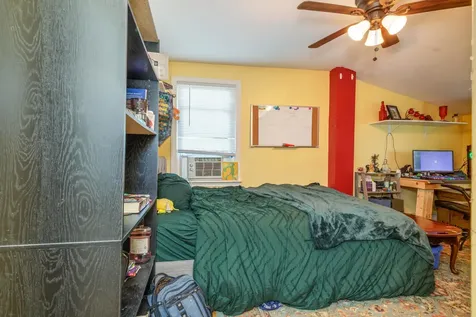 15 Tates Brook Road Somersworth NH 03878