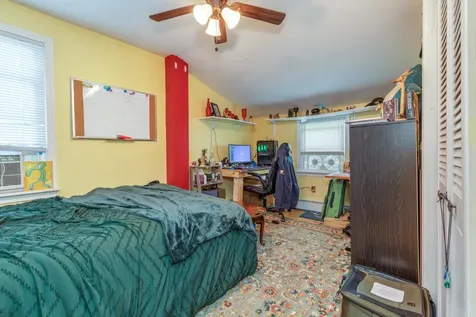 15 Tates Brook Road Somersworth NH 03878