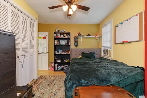 15 Tates Brook Road Somersworth NH 03878