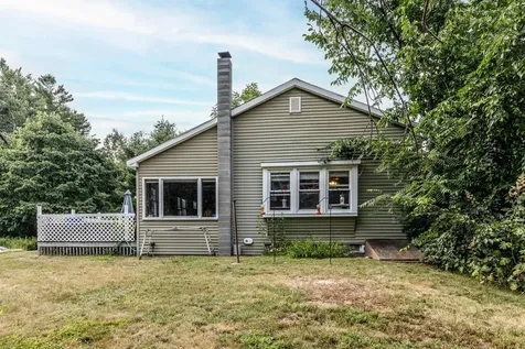 15 Tates Brook Road Somersworth NH 03878