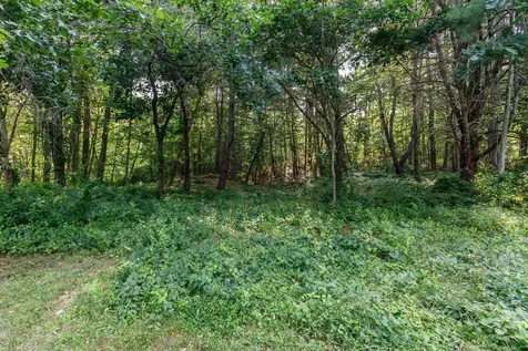 15 Tates Brook Road Somersworth NH 03878