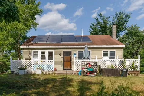 15 Tates Brook Road Somersworth NH 03878