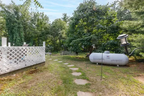 15 Tates Brook Road Somersworth NH 03878