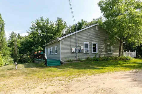15 Tates Brook Road Somersworth NH 03878