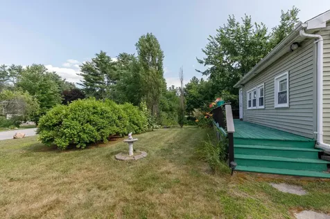 15 Tates Brook Road Somersworth NH 03878