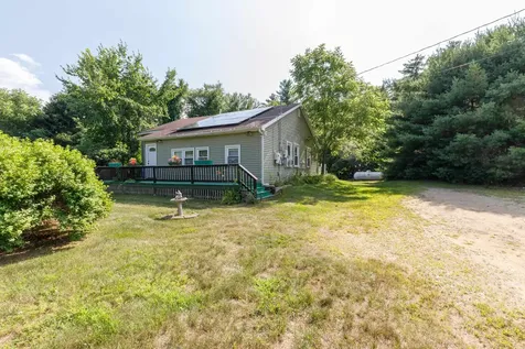 15 Tates Brook Road Somersworth NH 03878