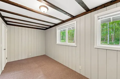 53 Deer Run Lane Moultonborough NH 03254