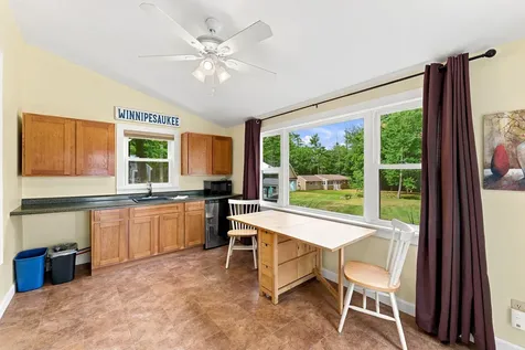 53 Deer Run Lane Moultonborough NH 03254