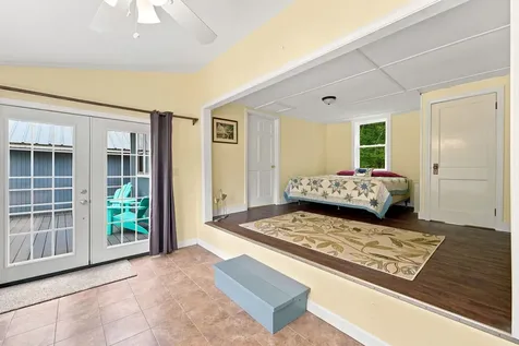 53 Deer Run Lane Moultonborough NH 03254