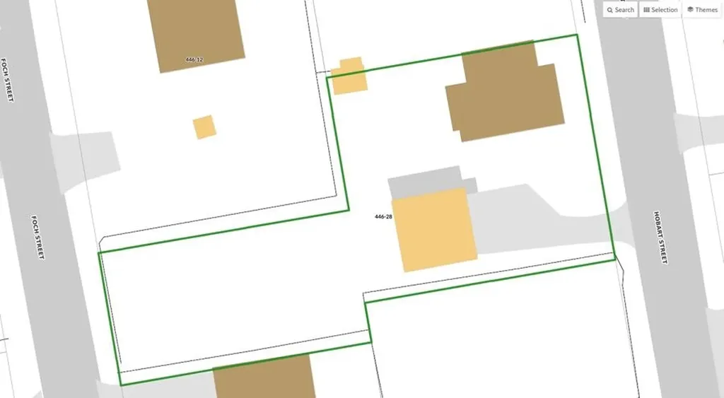 74 Hobart Street Manchester NH 03104