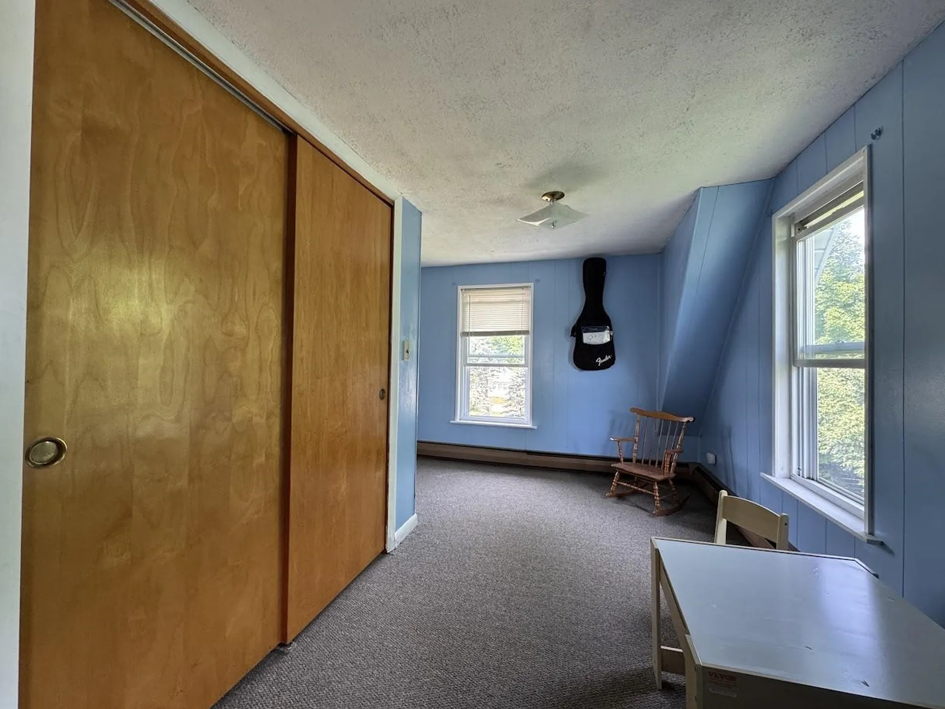 74 Hobart Street Manchester NH 03104