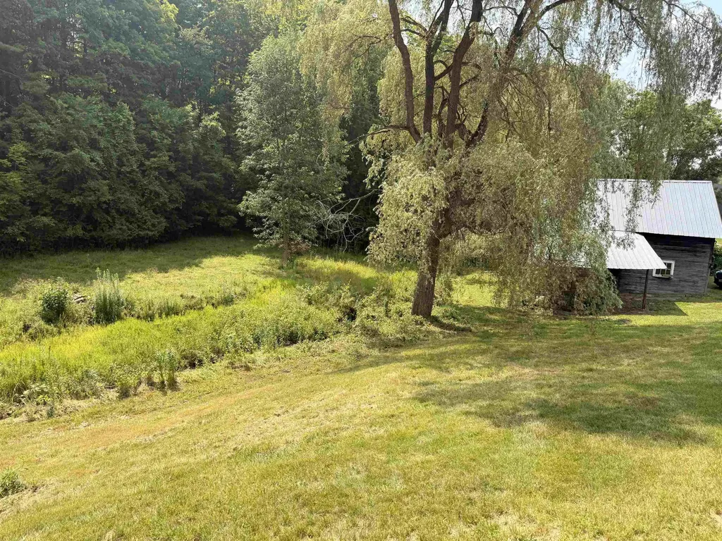 50 Carver Street Brandon VT 05743-1076