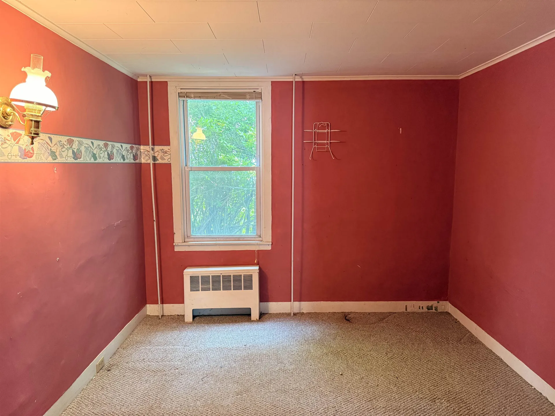 50 Carver Street Brandon VT 05743-1076