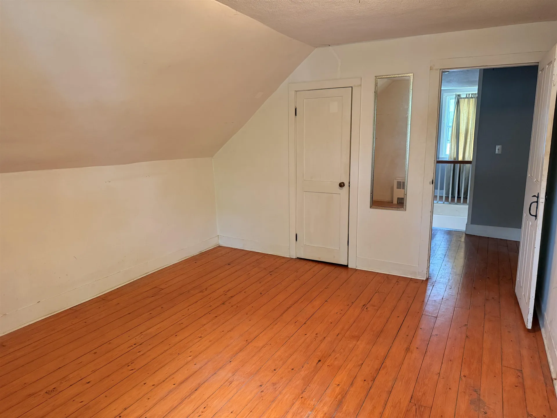 50 Carver Street Brandon VT 05743-1076