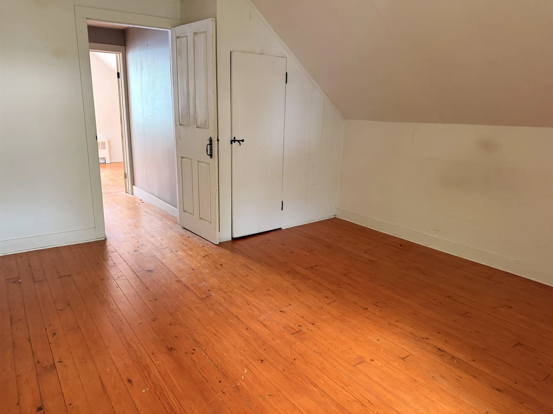 50 Carver Street Brandon VT 05743-1076