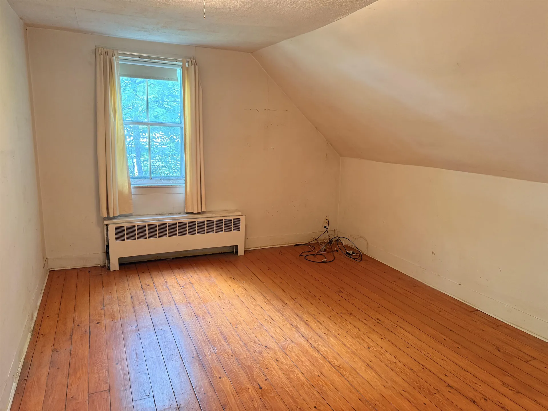 50 Carver Street Brandon VT 05743-1076