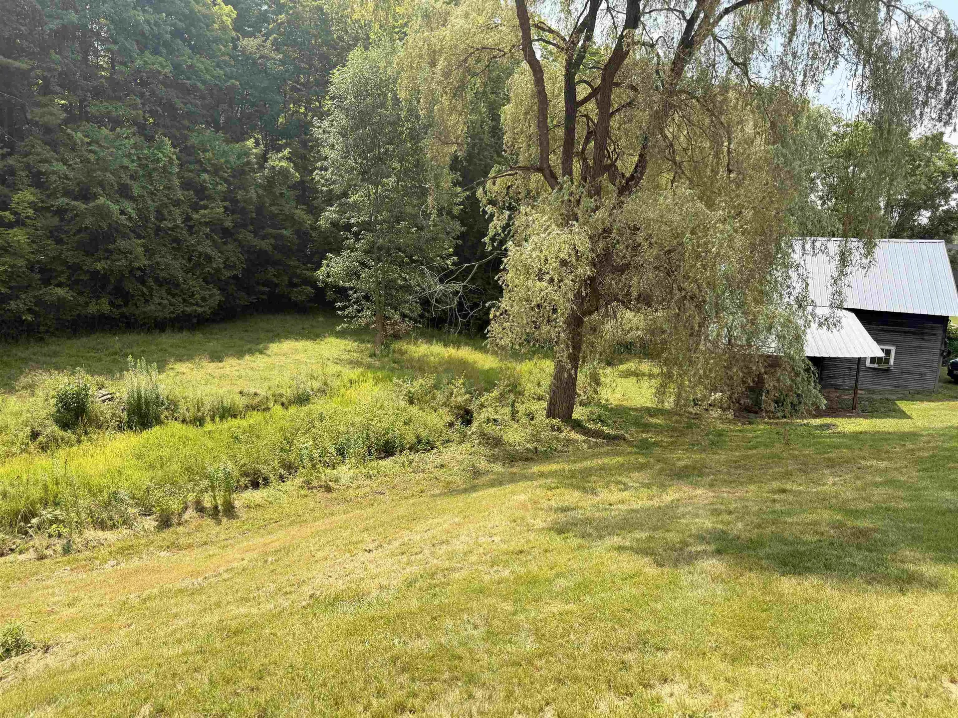 50 Carver Street Brandon VT 05743-1076