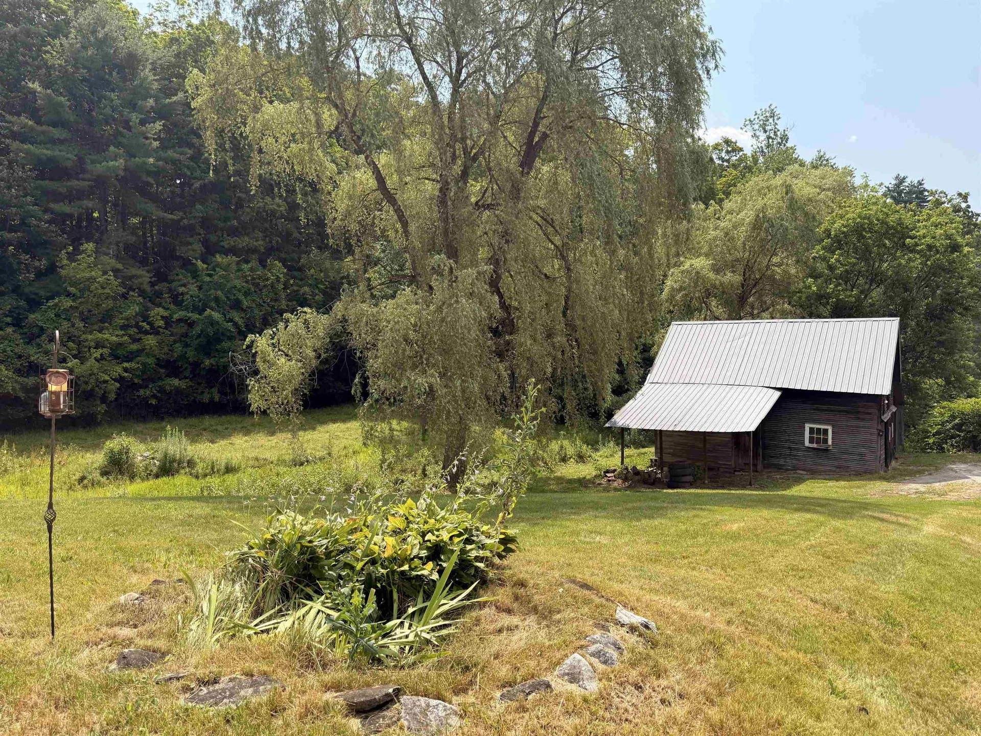 50 Carver Street Brandon VT 05743-1076