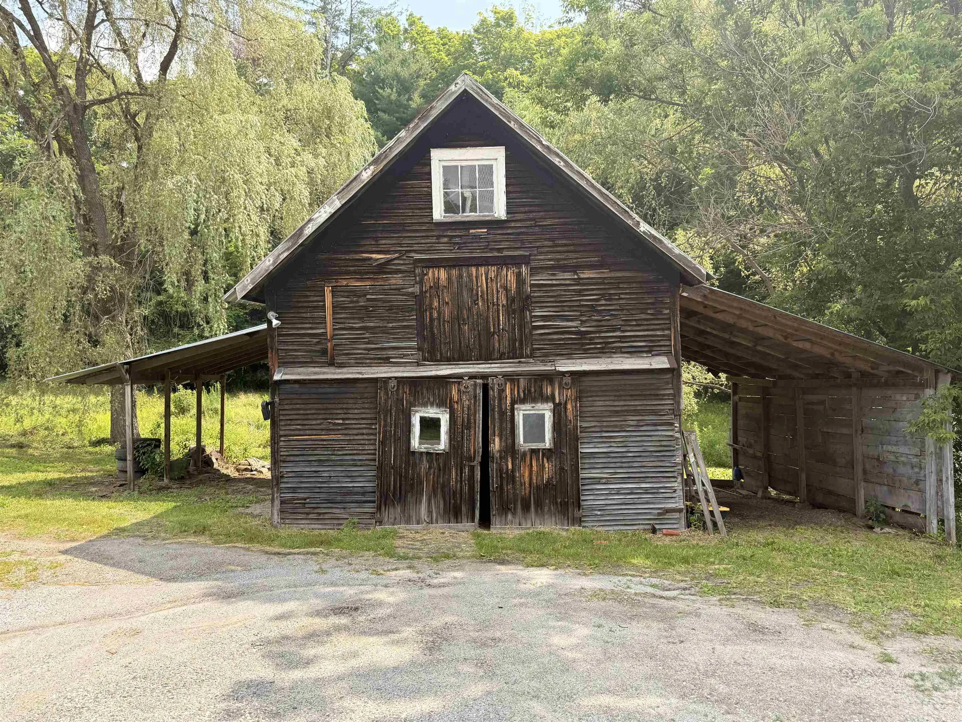 50 Carver Street Brandon VT 05743-1076
