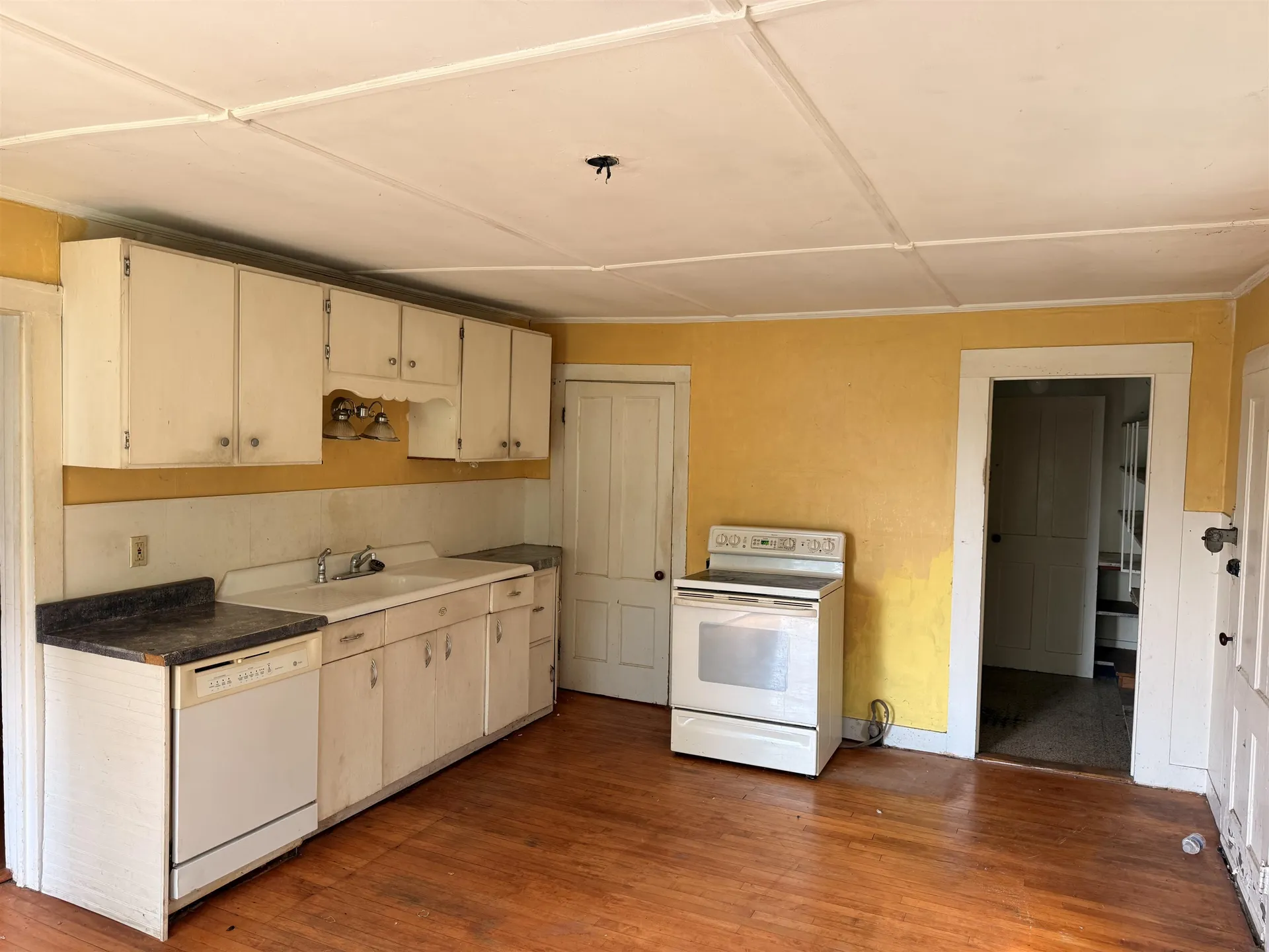 50 Carver Street Brandon VT 05743-1076