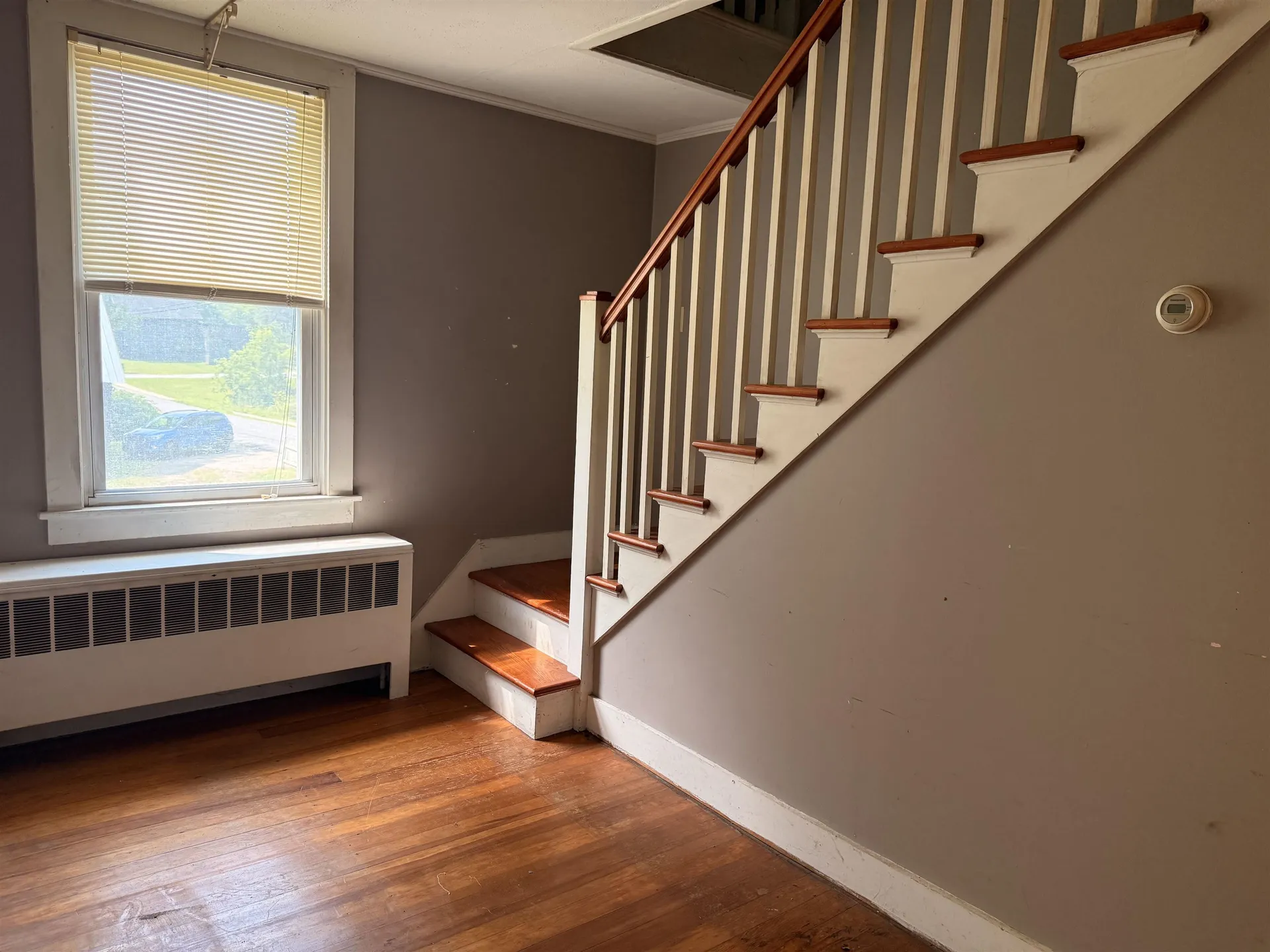 50 Carver Street Brandon VT 05743-1076