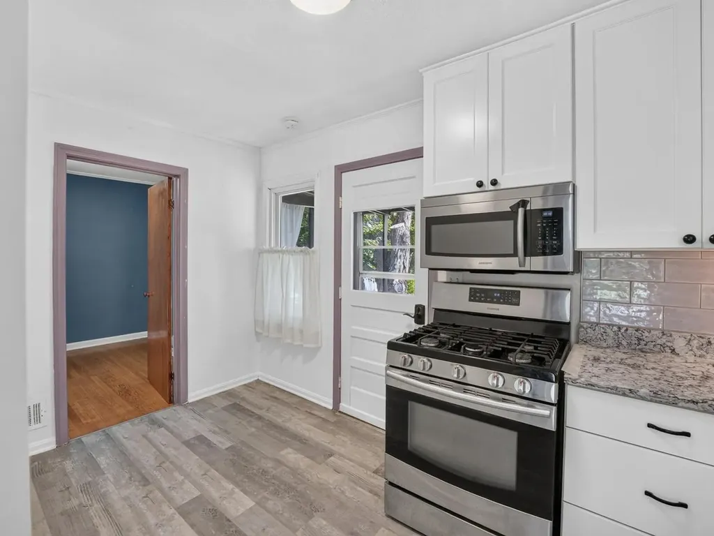 131 Iroquois Avenue Essex Junction VT 05452