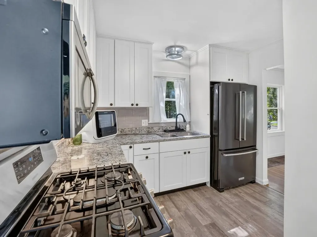 131 Iroquois Avenue Essex Junction VT 05452