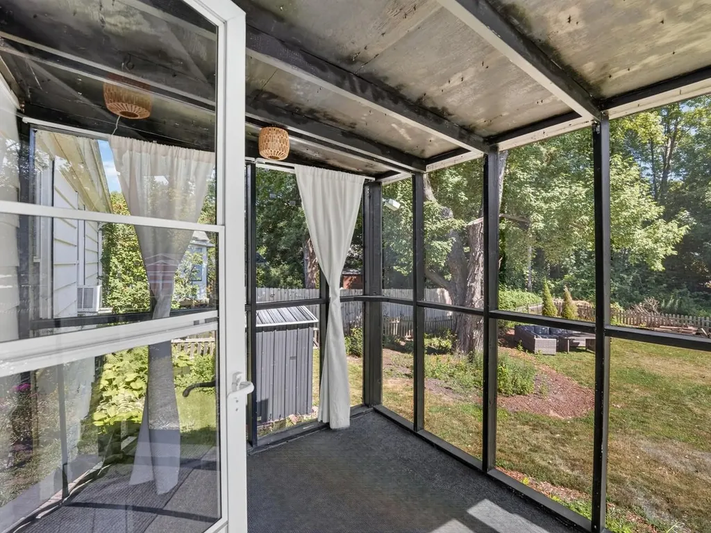 131 Iroquois Avenue Essex Junction VT 05452
