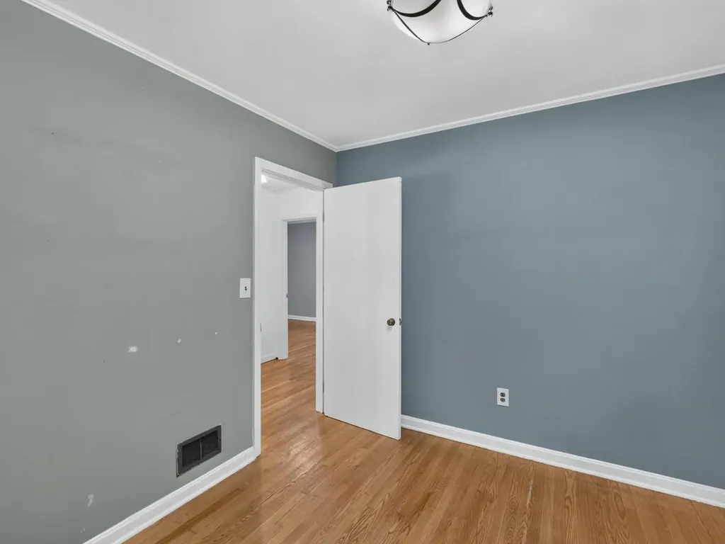 131 Iroquois Avenue Essex Junction VT 05452
